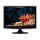 Monitor Samsung T220HD